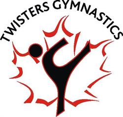 Twisters Gymnastics Club, Abbotsford, BC opening hours