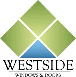 Westside Windows & Doors in Calgary, AB (Sunalta) - Opening Hours
