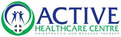 Active Health Care Centre, Tillsonburg, ON opening hours