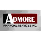 Admore Financial Services Inc in North York, ON (Downsview) - Opening Hours
