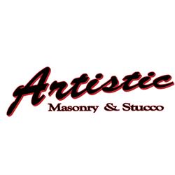 Artistic Masonry & Stucco, Regina, SK opening hours