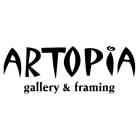 Artopia Gallery & Framing, Sarnia, ON opening hours