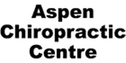 Aspen Chiropractic Health Centre, Westlock, AB opening hours