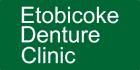 Etobicoke Denture Clinic, opening hours