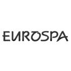 Euro-Spa Hair & Esthetics, Vanier, ON opening hours