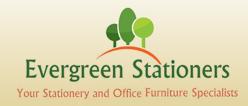 Evergreen Stationers Ltd in Edmonton, AB (Southeast Edmonton) - Opening Hours