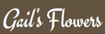 Gails Flowers and Crafts, Windsor, ON opening hours