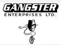 Gangster Enterprises Ltd, Calgary, AB opening hours