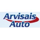 Arvisais Auto Inc, Saint-Boniface-de-Shawinigan, QC opening hours