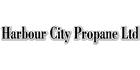 Harbour City Propane Ltd, Saint John, NB opening hours