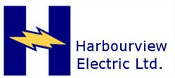 Harbourview Electric Ltd, Burnaby, BC opening hours
