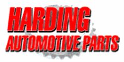 Harding Automotive Parts, Pefferlaw, ON opening hours