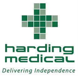 Harding Medical Supplies, Moncton, NB opening hours