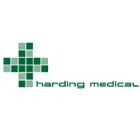 Harding Medical, Sydney, NS opening hours