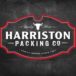 Harriston Packing Co Ltd, opening hours