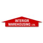 Interior Warehousing Ltd, Prince George, BC opening hours