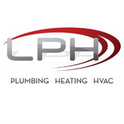 L P H Plumbing & Heating, Leduc, AB opening hours