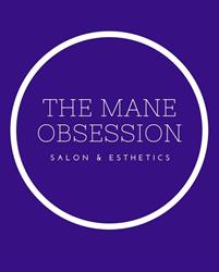 The Mane Obsession Ltd., Kingston, ON opening hours
