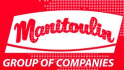 Manitoulin Transport, Timmins, ON opening hours