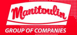 Manitoulin Transport, Mississauga, ON opening hours