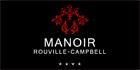 Manoir Rouville-Campbell, Mont-Saint-Hilaire, QC opening hours