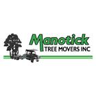 Manotick Tree Movers Inc, Ottawa, ON opening hours