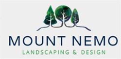 Mount Nemo Garden Centre, Burlington, ON opening hours