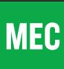 Mountain Equipment Co-OP in Toronto, ON (Entertainment District) - Opening Hours