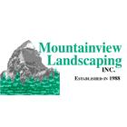 Mountainview Landscaping, Niagara on the Lake, ON opening hours