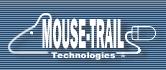 Mouse-Trail Technologies, Orleans, ON opening hours