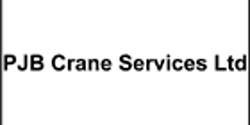 PJB Crane Services Ltd, Sparwood, BC opening hours