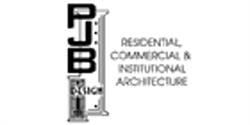 P J B Design Consultants, Lacombe, AB opening hours