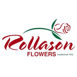 Rollason Flowers Limited, Thunder Bay, ON opening hours
