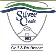 Silver Creek Golf Course, New Norway, AB opening hours