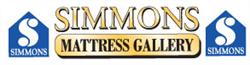 Simmons Mattress Gallery in Vancouver, BC (Fairview) - Opening Hours