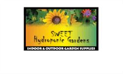 Sweet Hydroponic Gardens, Renfrew, ON opening hours
