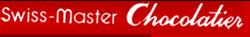 Swiss-Master Chocolatier in North York, ON (York Mills) - Opening Hours