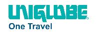 Uniglobe Beaumont Travel, opening hours