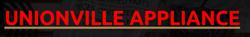 Unionville Appliance Ltd, Markham, ON opening hours