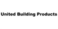 United Building Products, Nepean, ON opening hours
