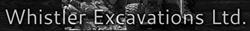 Whistler Excavations Ltd, opening hours