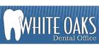 White Oaks Dental Office, Oakville, ON opening hours