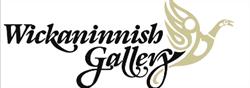 Wickaninnish Gallery Ltd in Vancouver, BC (Fairview) - Opening Hours