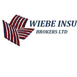 Wiebe Agencies Insurance, Vegreville, AB opening hours