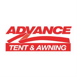 Advance Tent & Awning Ltd in Winnipeg, MB (St. James Industrial) - Opening Hours