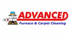 Advanced Furnace & Carpet Cleaning, Edmonton, AB opening hours