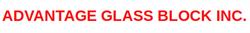 Advantage Glass Block Incorporated in North York, ON (York University Heights) - Opening Hours