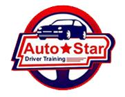 Auto Star Driver Training, Brampton, ON opening hours