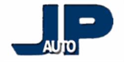 Automobiles J P Autos Enr, Farnham, QC opening hours