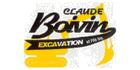 Excavation Claude Boivin & Fils Inc, Mont-Laurier, QC opening hours